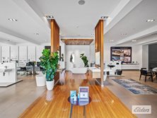 76 McLachlan Street, Fortitude Valley, QLD 4006 - Property 406495 - Image 6