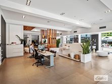 76 McLachlan Street, Fortitude Valley, QLD 4006 - Property 406495 - Image 9