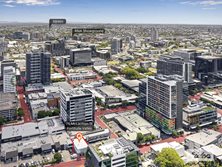 76 McLachlan Street, Fortitude Valley, QLD 4006 - Property 406495 - Image 10