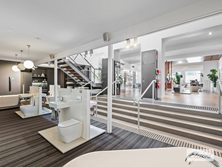 76 McLachlan Street, Fortitude Valley, QLD 4006 - Property 406495 - Image 14