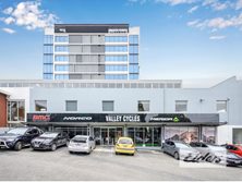 76 McLachlan Street, Fortitude Valley, QLD 4006 - Property 406495 - Image 15