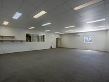 30 Dell Road, West Gosford, NSW 2250 - Property 406505 - Image 6