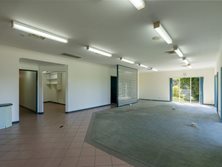 30 Dell Road, West Gosford, NSW 2250 - Property 406505 - Image 7