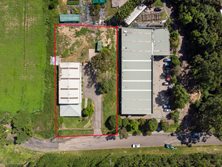 30 Dell Road, West Gosford, NSW 2250 - Property 406505 - Image 8
