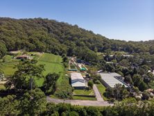 30 Dell Road, West Gosford, NSW 2250 - Property 406505 - Image 9