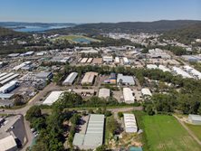 30 Dell Road, West Gosford, NSW 2250 - Property 406505 - Image 10