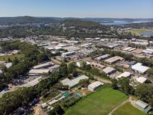 30 Dell Road, West Gosford, NSW 2250 - Property 406505 - Image 11