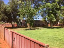 Lot 69 Great Northern Highway, Newman, WA 6753 - Property 406517 - Image 6