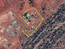 Lot 69 Great Northern Highway, Newman, WA 6753 - Property 406517 - Image 16