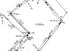 Lot 69 Great Northern Highway, Newman, WA 6753 - Property 406517 - Image 17