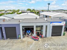 2, 8 Centre View Drive, Biggera Waters, QLD 4216 - Property 406575 - Image 2