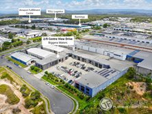 SOLD - Retail | Industrial | Showrooms - 2, 8 Centre View Drive, Biggera Waters, QLD 4216
