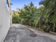 2, 153 Old Pacific Highway, Oxenford, QLD 4210 - Property 406583 - Image 9