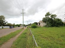 36 Wotton Street, Aitkenvale, QLD 4814 - Property 406585 - Image 6