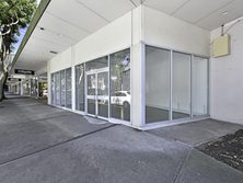 LEASED - Offices | Retail | Showrooms - Shop 5, 5-11 Boundary Street, Paddington, NSW 2021