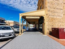 235 St Vincent Street, Port Adelaide, SA 5015 - Property 406653 - Image 2