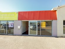 LEASED - Offices | Retail | Showrooms - 65 Dixon Road, Rockingham, WA 6168