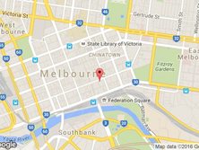 8, 171 Collins Street, Melbourne, VIC 3000 - Property 406666 - Image 14