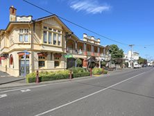 101 Commercial Road, Koroit, VIC 3282 - Property 406675 - Image 2