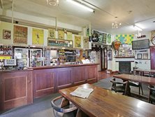 101 Commercial Road, Koroit, VIC 3282 - Property 406675 - Image 3