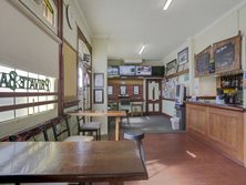101 Commercial Road, Koroit, VIC 3282 - Property 406675 - Image 6