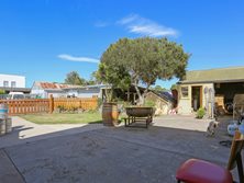 101 Commercial Road, Koroit, VIC 3282 - Property 406675 - Image 18