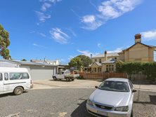 101 Commercial Road, Koroit, VIC 3282 - Property 406675 - Image 19