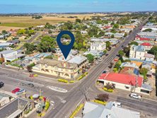 101 Commercial Road, Koroit, VIC 3282 - Property 406675 - Image 20