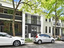 LEASED - Offices | Medical | Other - 52 Kellett Street, Potts Point, NSW 2011