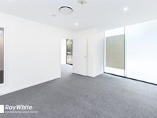 3001/27 Garden Street, Southport, QLD 4215 - Property 406721 - Image 2