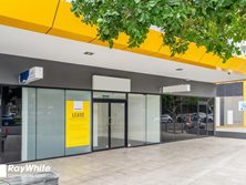3001/27 Garden Street, Southport, QLD 4215 - Property 406721 - Image 5
