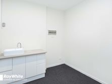 3001/27 Garden Street, Southport, QLD 4215 - Property 406721 - Image 8