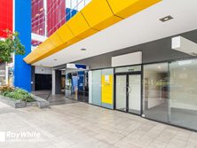 3001/27 Garden Street, Southport, QLD 4215 - Property 406721 - Image 9