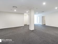 3001/27 Garden Street, Southport, QLD 4215 - Property 406721 - Image 10