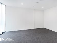 3001/27 Garden Street, Southport, QLD 4215 - Property 406721 - Image 11