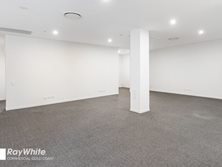 3001/27 Garden Street, Southport, QLD 4215 - Property 406721 - Image 13
