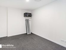 3001/27 Garden Street, Southport, QLD 4215 - Property 406721 - Image 14