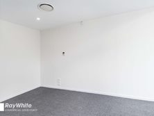 3001/27 Garden Street, Southport, QLD 4215 - Property 406721 - Image 15