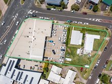 54-56 Aerodrome Road & 8-10 Wrigley Street, Maroochydore, QLD 4558 - Property 406723 - Image 6