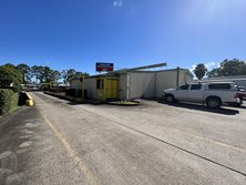 1, 57 Cordwell Road, Yandina, QLD 4561 - Property 406750 - Image 6