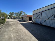 1, 57 Cordwell Road, Yandina, QLD 4561 - Property 406750 - Image 13