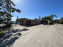 1, 57 Cordwell Road, Yandina, QLD 4561 - Property 406750 - Image 14