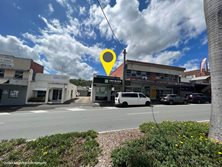 25 Currie Street, Nambour, QLD 4560 - Property 406752 - Image 6