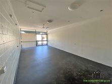 2/4-6 Craigan St, Strathpine, QLD 4500 - Property 406761 - Image 3