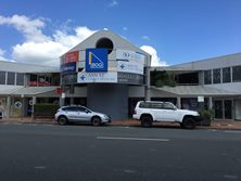 SOLD - Offices | Medical - 2, 15 Ann Street, Nambour, QLD 4560