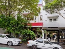 58-60 Kings Cross Road, Rushcutters Bay, NSW 2011 - Property 406763 - Image 9