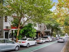 58-60 Kings Cross Road, Rushcutters Bay, NSW 2011 - Property 406763 - Image 10