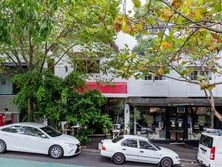 58-60 Kings Cross Road, Rushcutters Bay, NSW 2011 - Property 406763 - Image 11