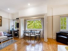 58-60 Kings Cross Road, Rushcutters Bay, NSW 2011 - Property 406763 - Image 13