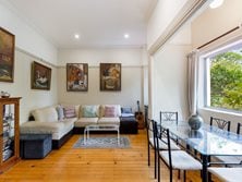 58-60 Kings Cross Road, Rushcutters Bay, NSW 2011 - Property 406763 - Image 14